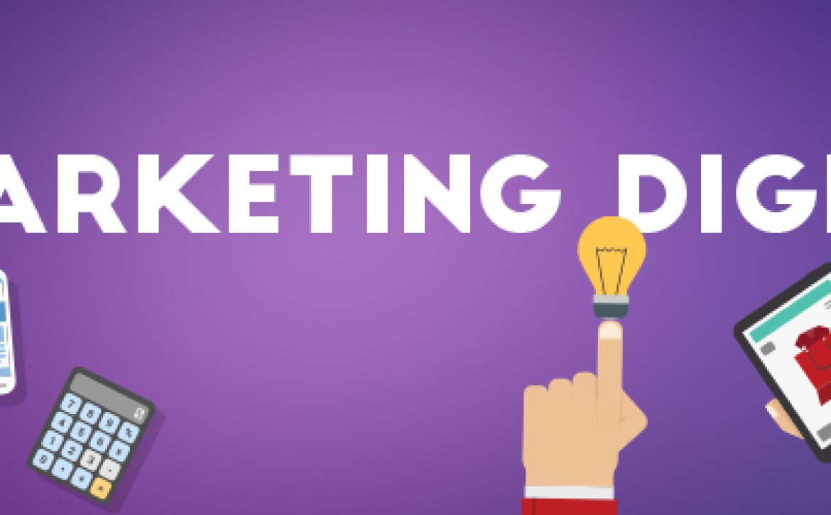 Marketing_digital