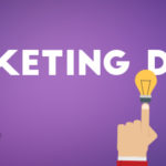 Vídeo de Palestras - Instituto de Artes Interativas