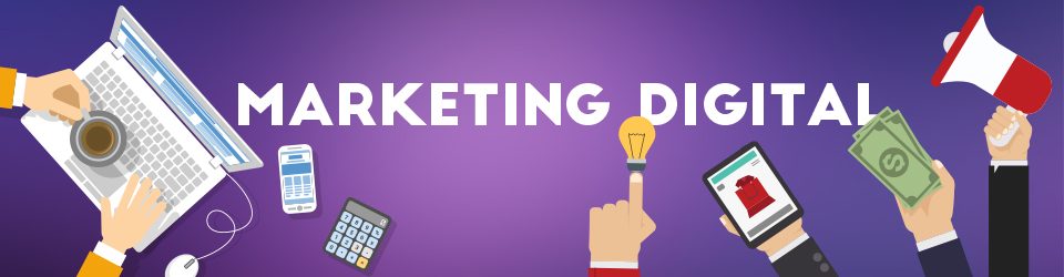 Marketing_digital