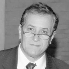 Carlos Goldani