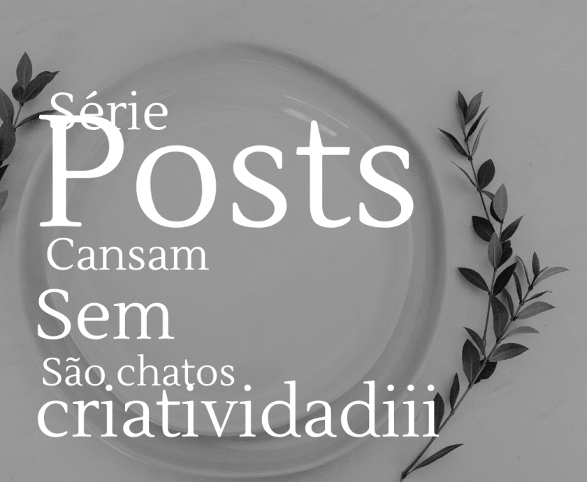 abrawebpostssemcriatividade