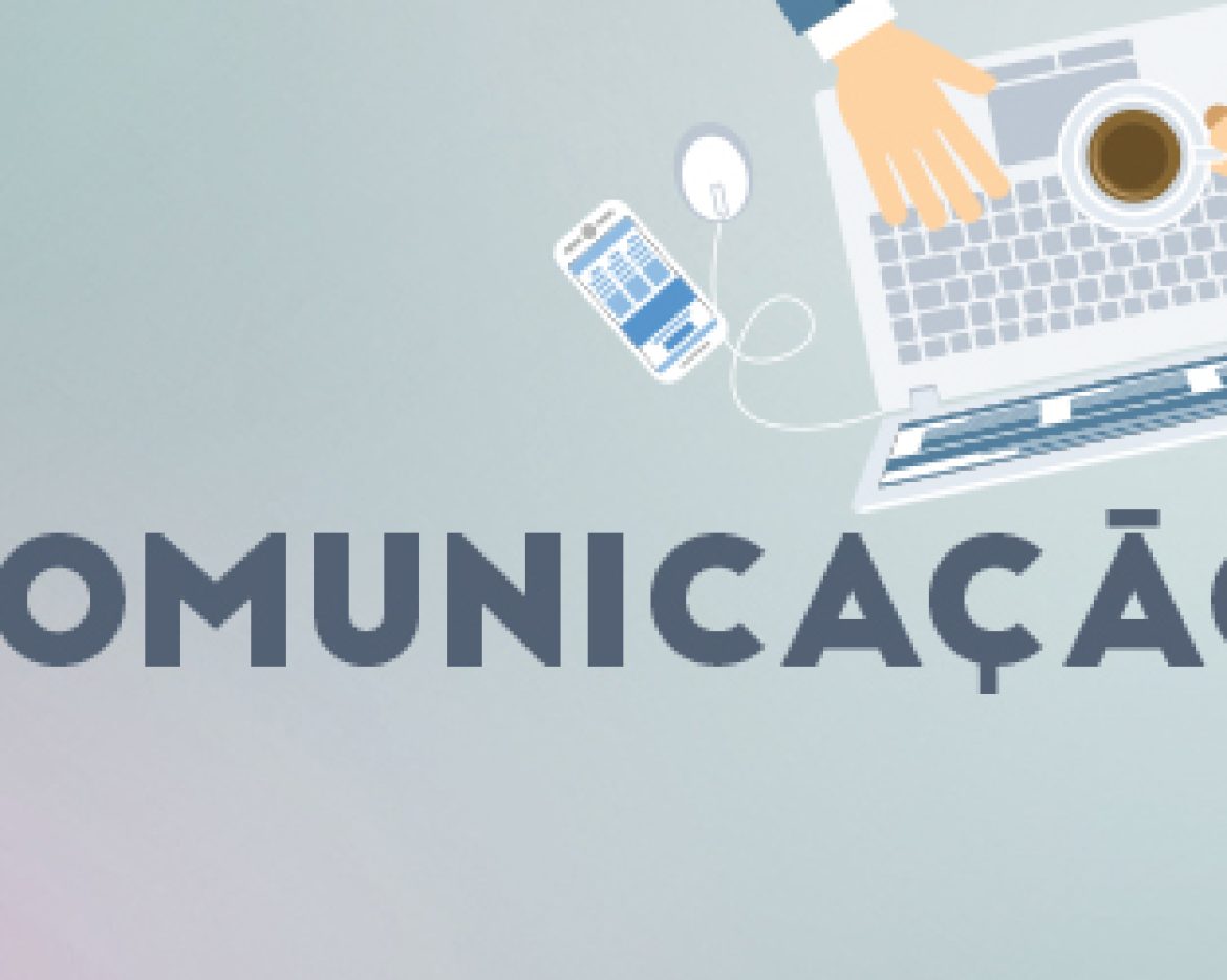 comunicacao_abraweb