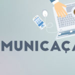 Por que a ABRAWEB solicita meu CPF na inscrição?