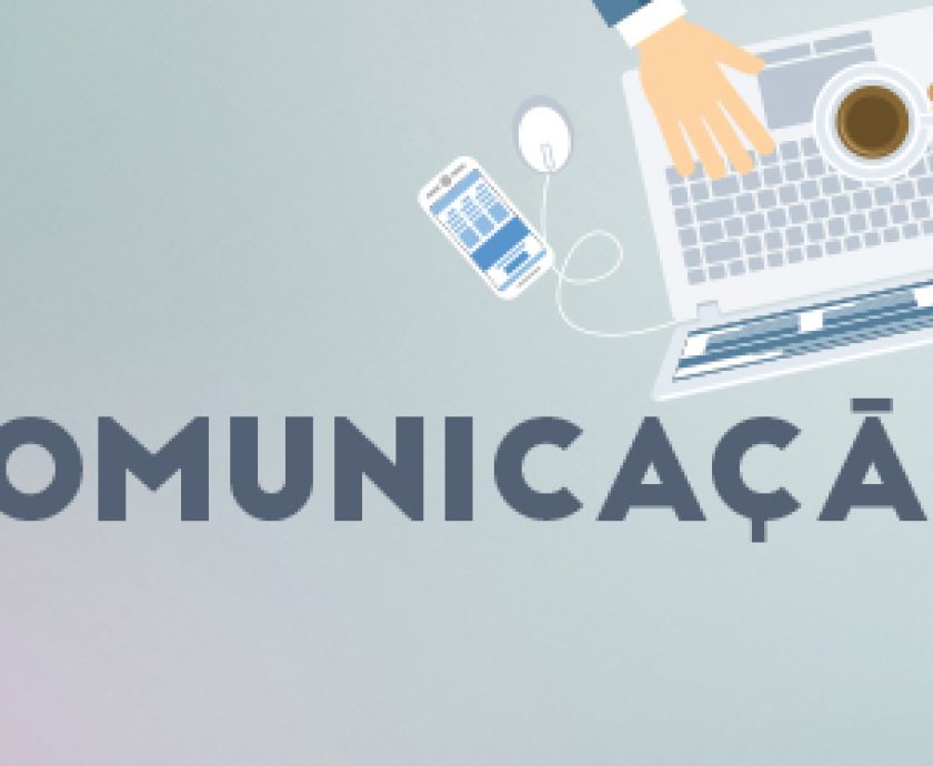 comunicacao_abraweb