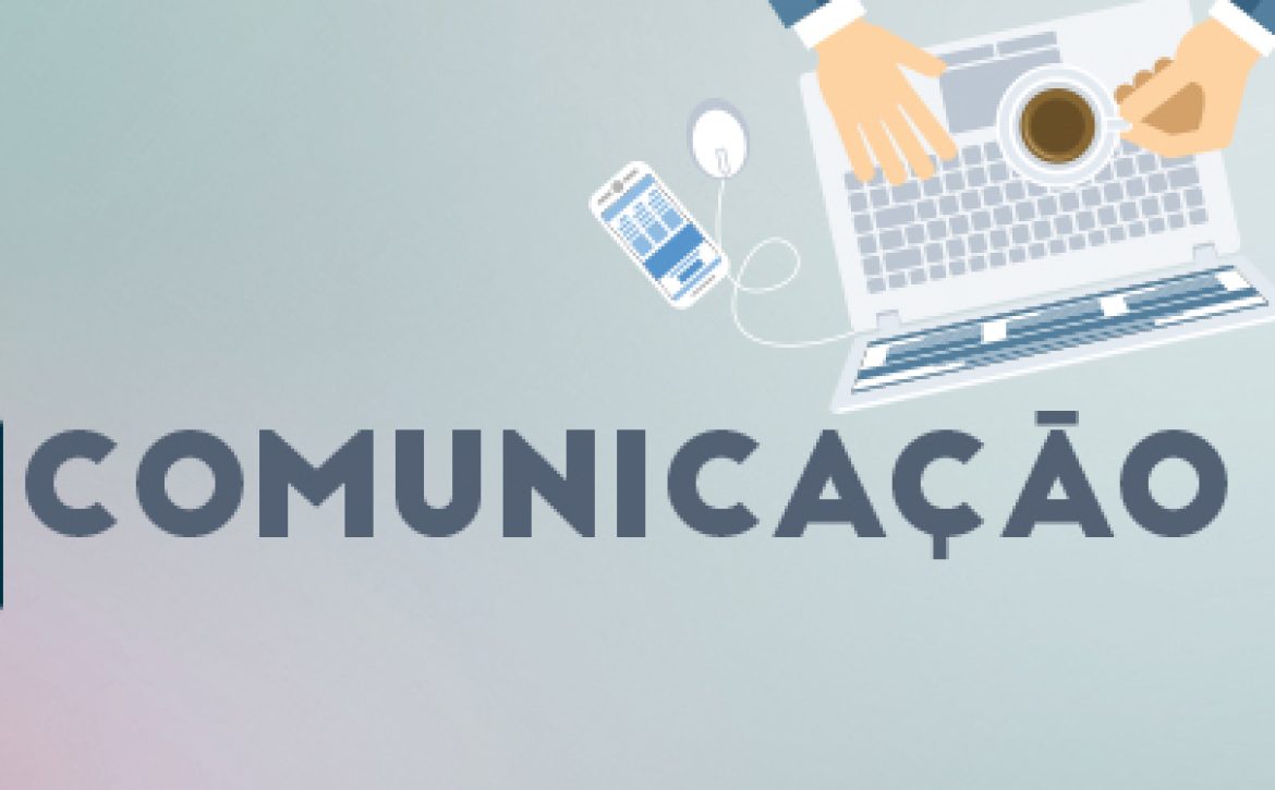 comunicacao_web