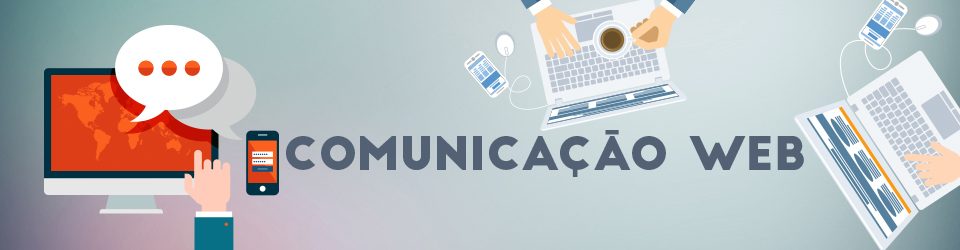 comunicacao_web