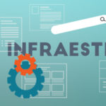 DNS e DNSSEC for dummies (continuação)