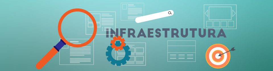 infraestrutura