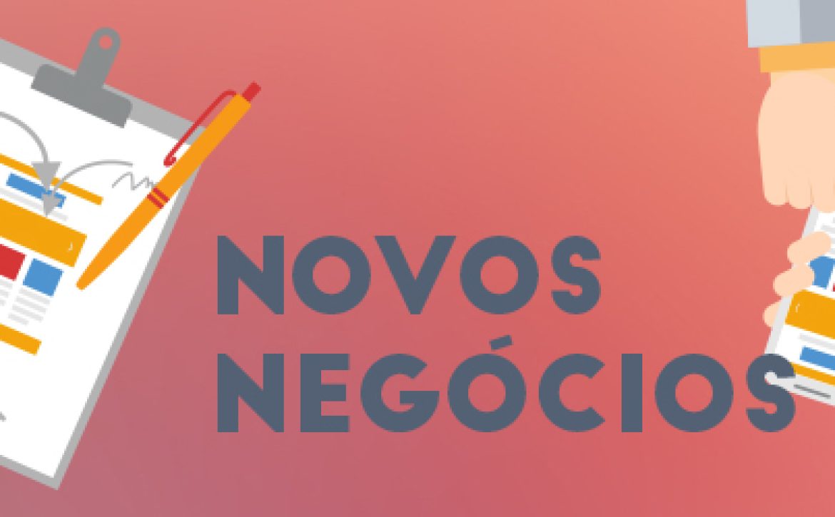 novos_negocio_abraweb