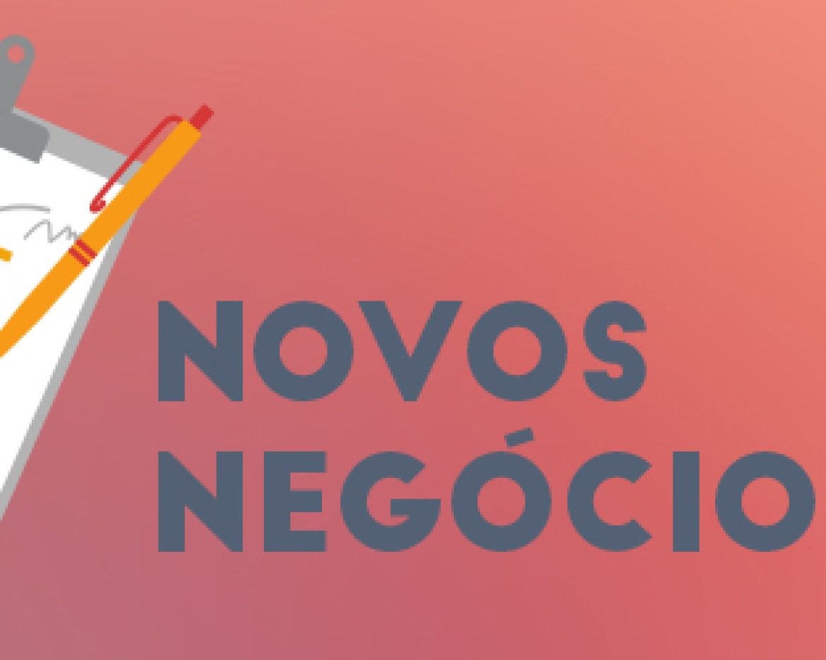 novos_negocio_abraweb