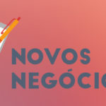 1 ANO DE ABRAWEB - MENSAGEM DO NOVO PRESIDENTE
