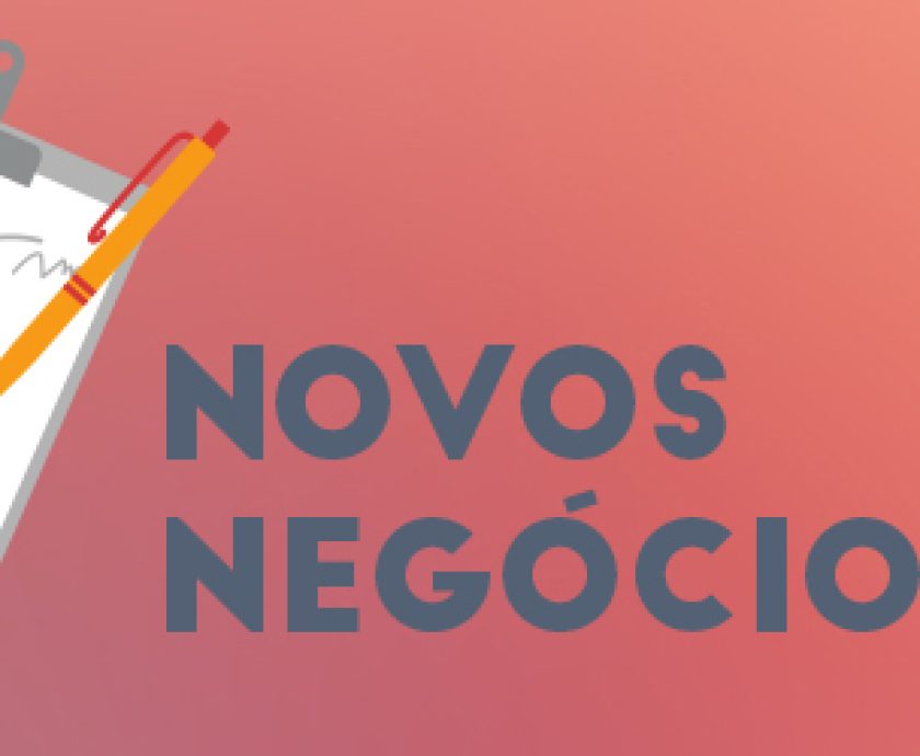 novos_negocio_abraweb