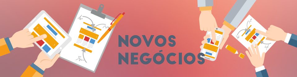 novos_negocio_abraweb