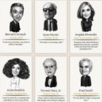 Má administração pública ou crise existencial de uma empresa?