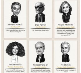 screenshot2017-03-02at6.04.55pm_thumb3