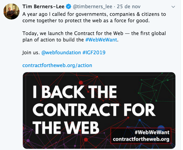 screenshot2019-11-26at3.38.24pm