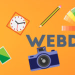 O Processo Criativo – A Estruturação do Layout