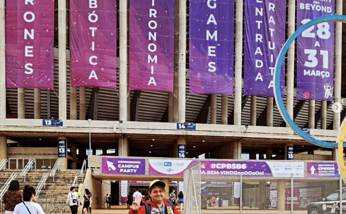 Explorando-a-Tecnologia-e-a-Inovação-na-6a-Edição-da-Campus-Party-Brasília-768×770