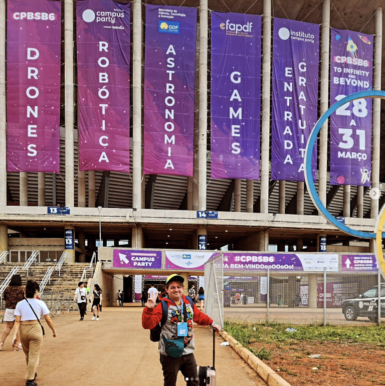 Explorando-a-Tecnologia-e-a-Inovação-na-6a-Edição-da-Campus-Party-Brasília-768×770