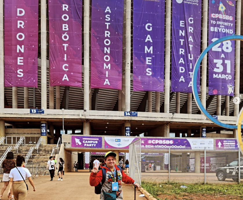 Explorando-a-Tecnologia-e-a-Inovação-na-6a-Edição-da-Campus-Party-Brasília-768×770