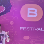 O Novo Big Festival