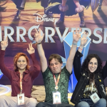 Brasil Game Show 2022 De Volta Ao Jogo