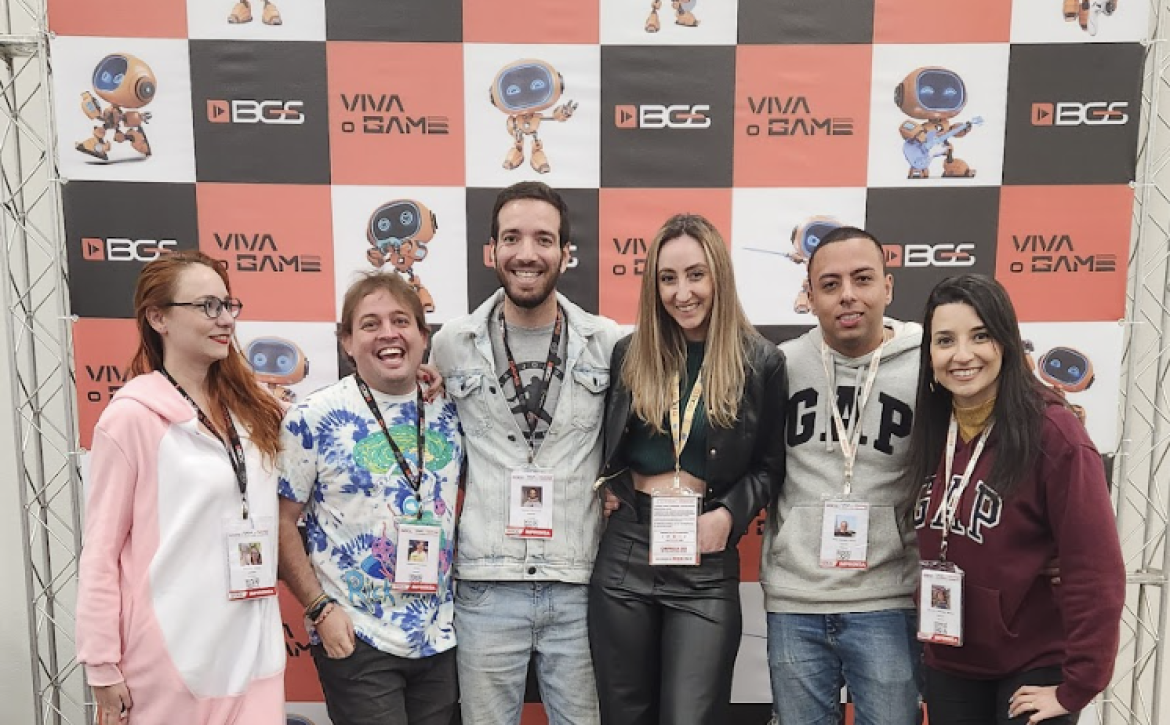 capa_brasil_game_show_richard_brochini