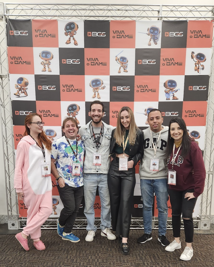 capa_brasil_game_show_richard_brochini