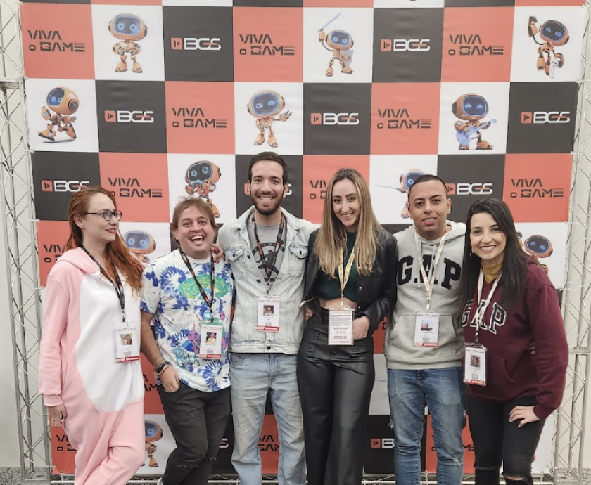 capa_brasil_game_show_richard_brochini