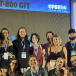 Campus Party Brasil 2022