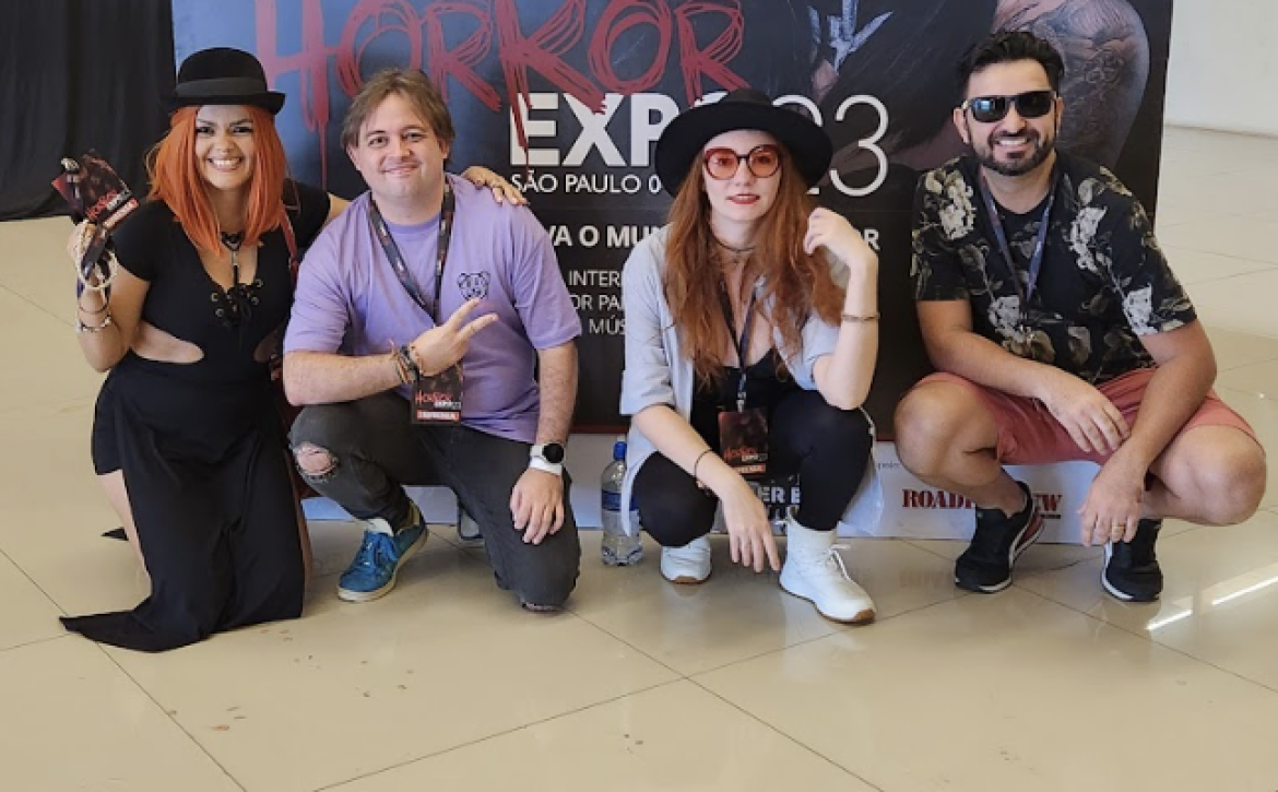 capa_horror_expo_2023_richard_brochini-2 (1)