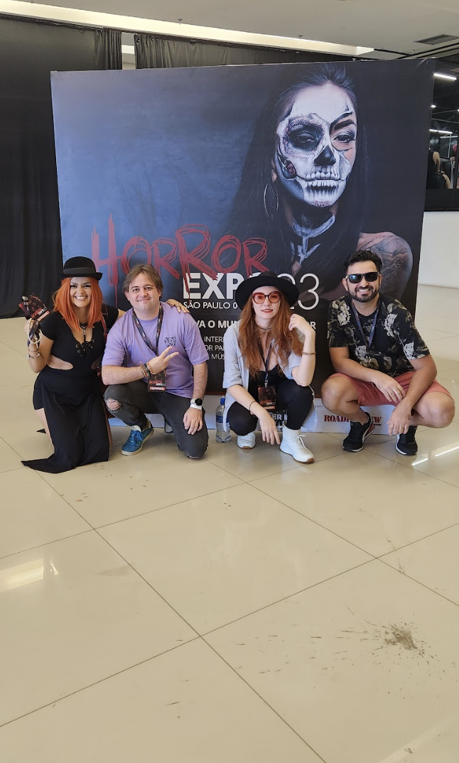 capa_horror_expo_2023_richard_brochini-2 (1)
