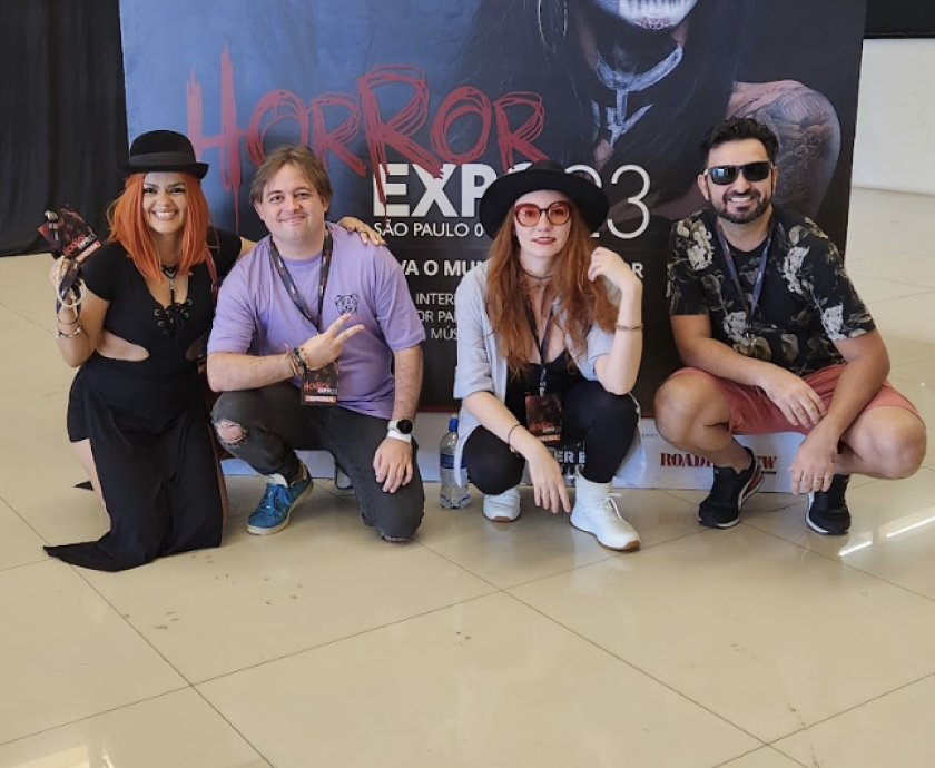 capa_horror_expo_2023_richard_brochini-2 (1)