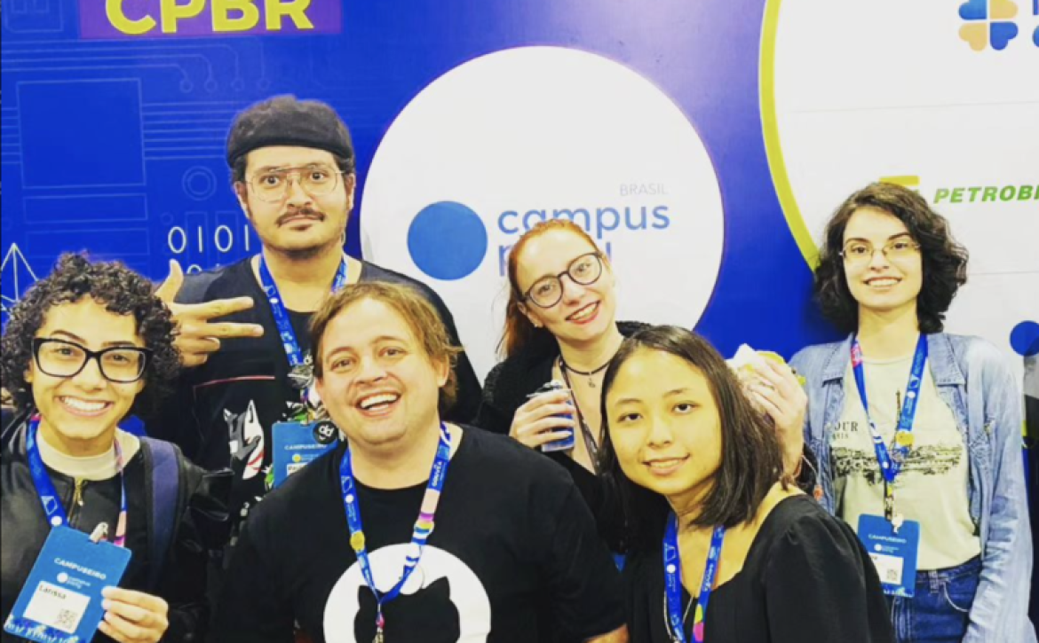 richard_brochini_campus_party_2023_cpbr-768×852