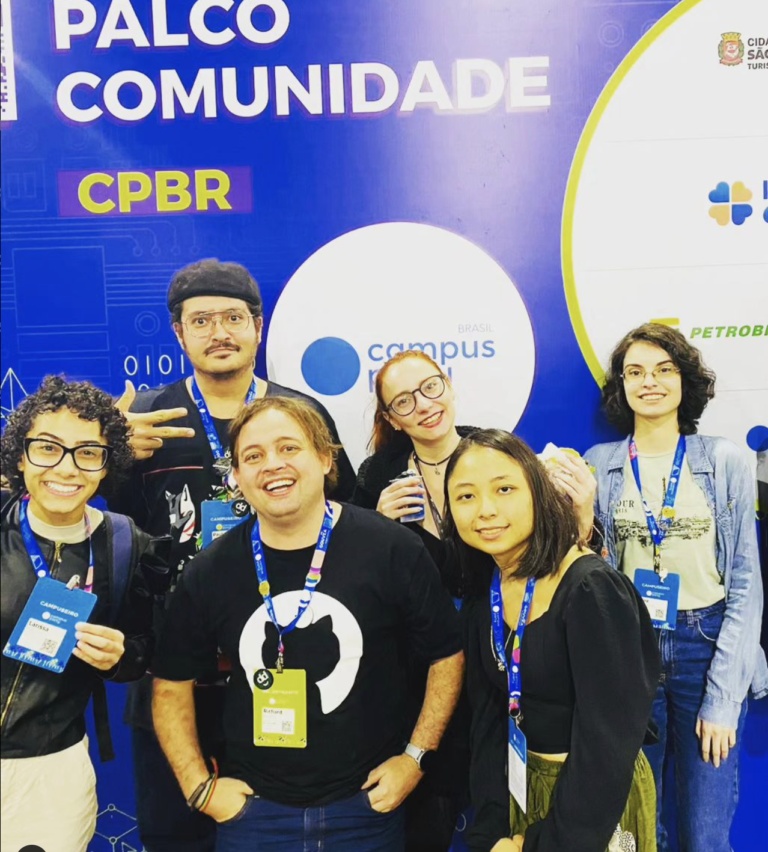 richard_brochini_campus_party_2023_cpbr-768×852